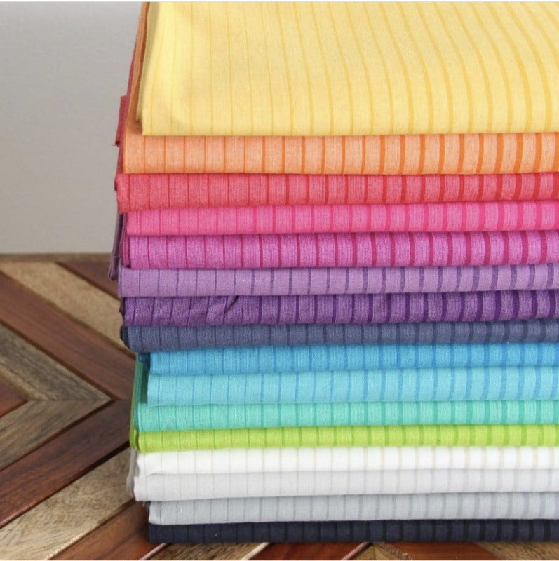 Ombre Wovens - 6" Bundle