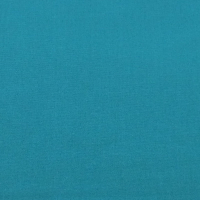 Sweet Sunshine Bundle