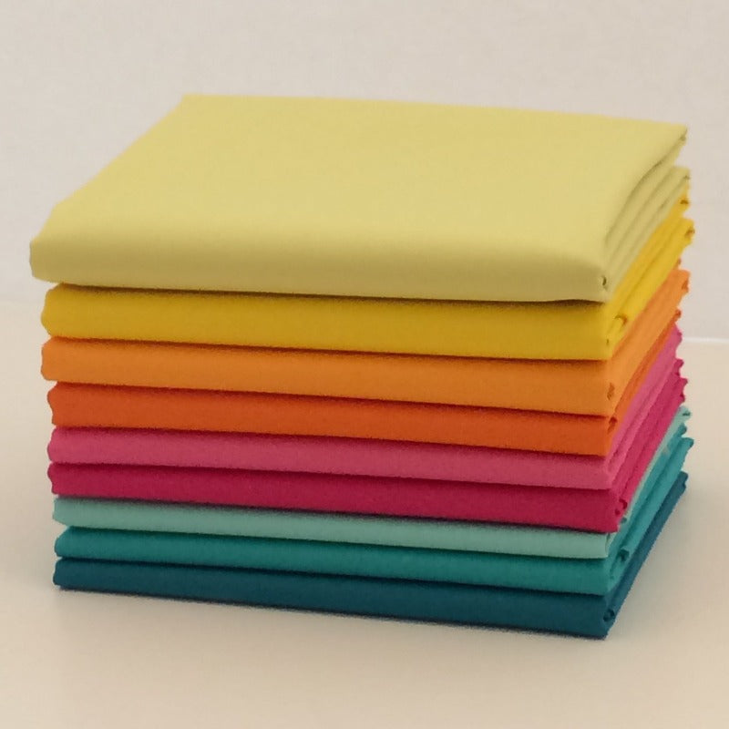 Sweet Sunshine Bundle