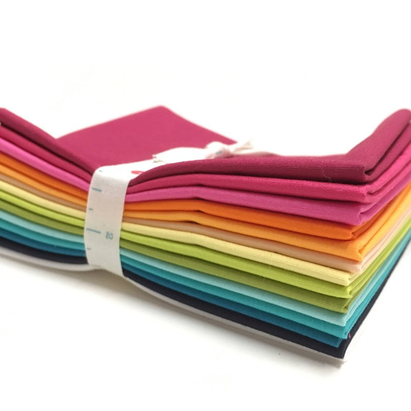 the Peacock - an EPP Project