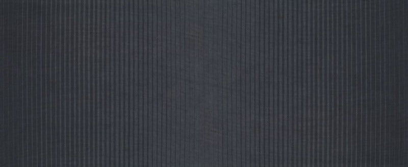 Indigo - Ombre Wovens - Half Yard - 10872-225