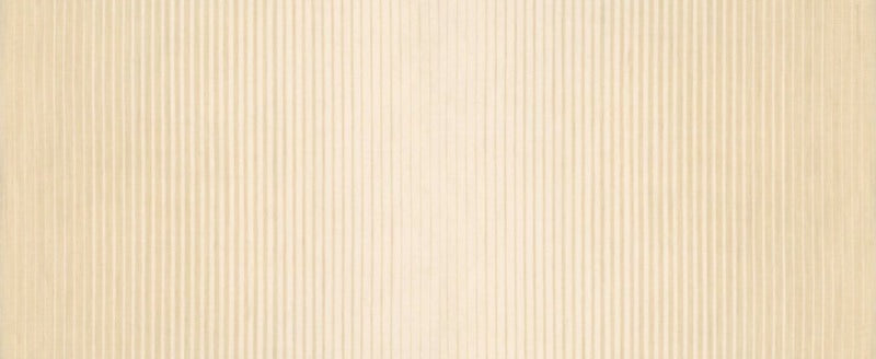 Ivory - Ombre Wovens - Half Yard - 10872-316