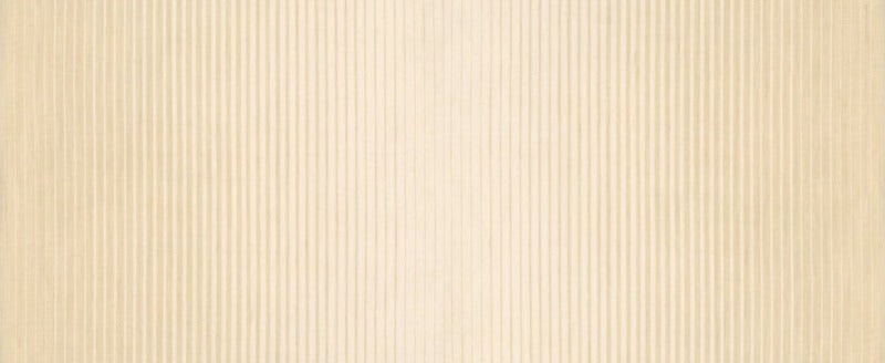 Ivory - Ombre Wovens - Half Yard - 10872-316