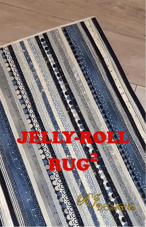 Jelly Roll Rug2