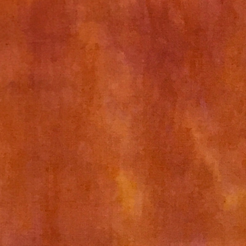 Kumquat - Fat Eighth