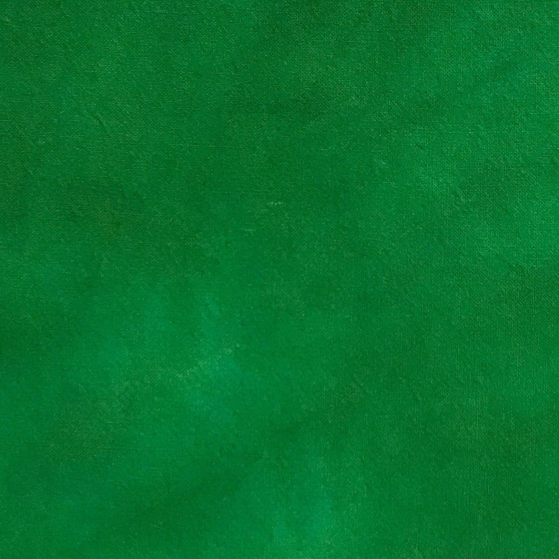 Leprechaun - Fat Eighth