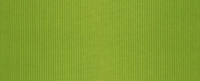 Lime Green - Ombre Wovens - Half Yard - 10872-18