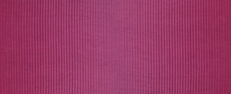 Magenta - Ombre Wovens - Half Yard - 10872-201