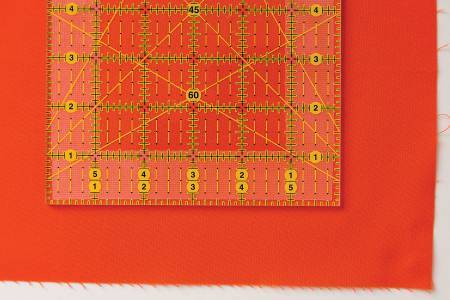 Tear-Perfect Maker Tape