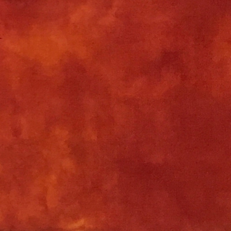 Marmalade - Fat Eighth