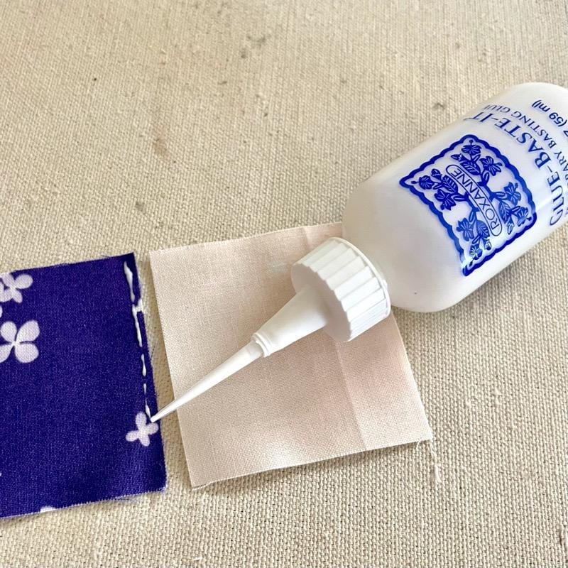 Mini MicroFine Glue Tips Roxanne's Glue