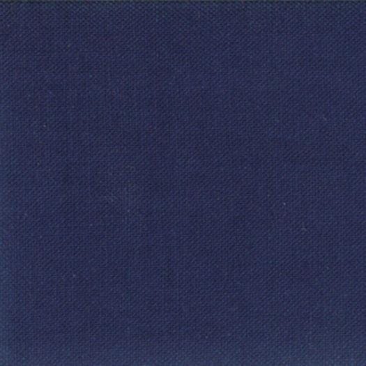 Bella Solids Nautical Blue