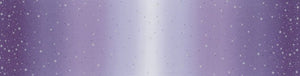Iris - Ombre Fairy Dust - Half Yard - 10871-320