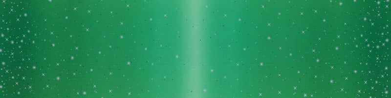 Kelly - Ombre Fairy Dust - Half Yard - 10871-323