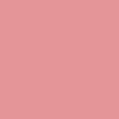 Quartz Pink - PE-411 - Half Yard
