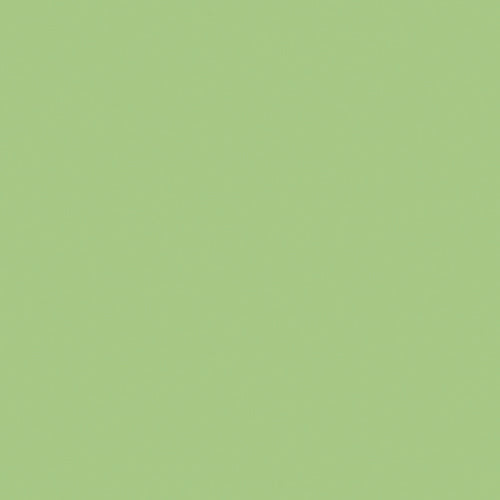 Pistachio Creme - PE-462 - Half Yard