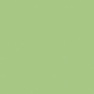 Pistachio Creme - PE-462 - Half Yard