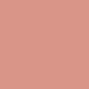 Blossomed - PE-488 - Half Yard