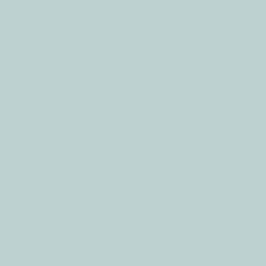 Pure Solids Crystalline PE-496 from Art Gallery Fabrics