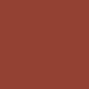 Desert Dunes PURE Solids by Art Gallery Fabrics PE-521