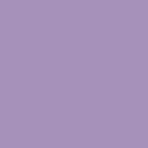 Wisteria PURE Solids by Art Gallery Fabrics PE-533