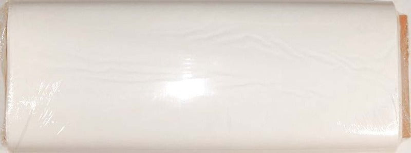 Mr. Pen- Tracing Paper Roll, 12”, 20 Yards, White Tracing Paper, Tracing  Paper, Trace Paper, Trace Paper Roll - Mr. Pen Store