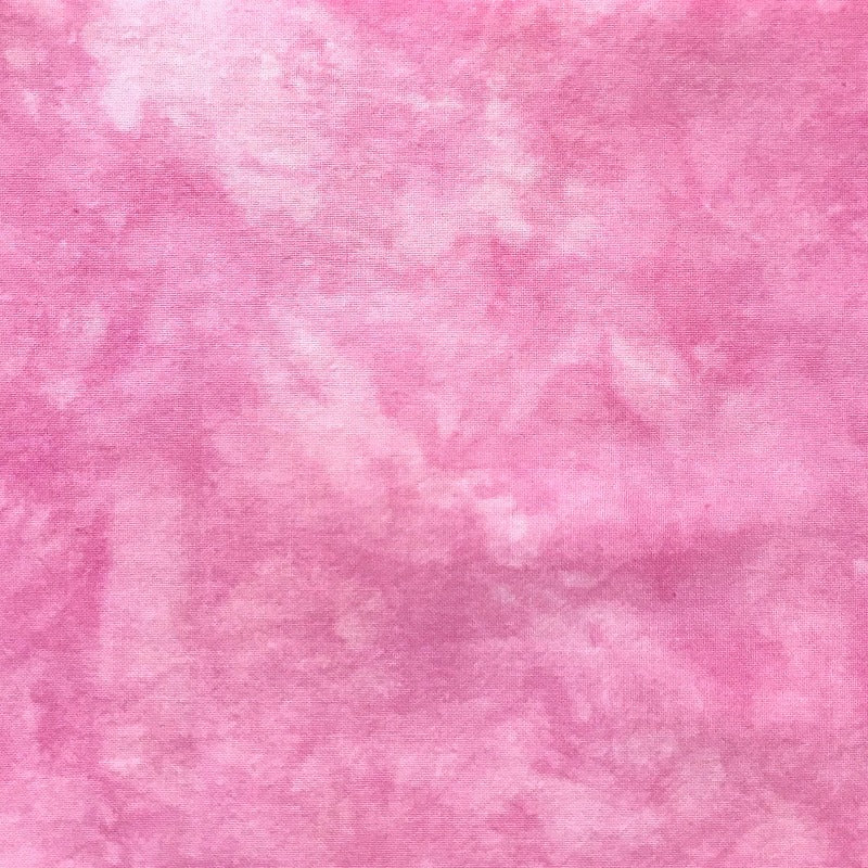Rose (Textured) - Fat Quarter