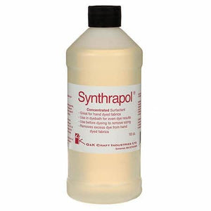 Synthrapol Detergent