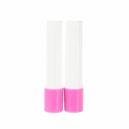 Sewline Glue Pen - Refills