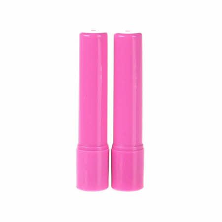 Sewline Glue Pen - Refills