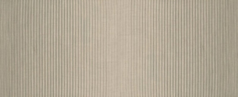 Silver - Ombre Wovens - Half Yard - 110877-315