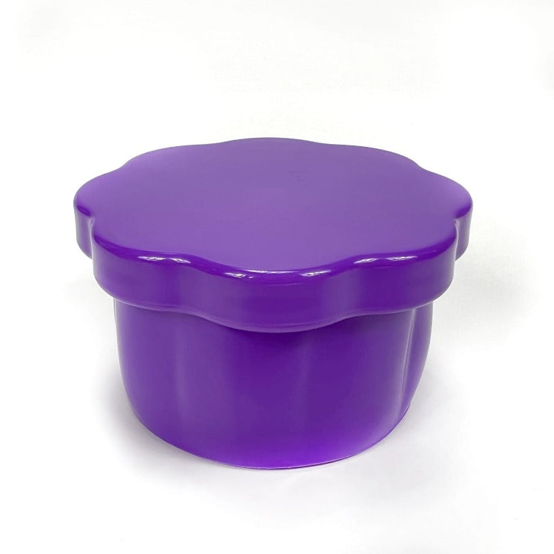 Supplies - Purple Daisies Quilting