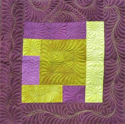 The Quilt Show DVD Bundle