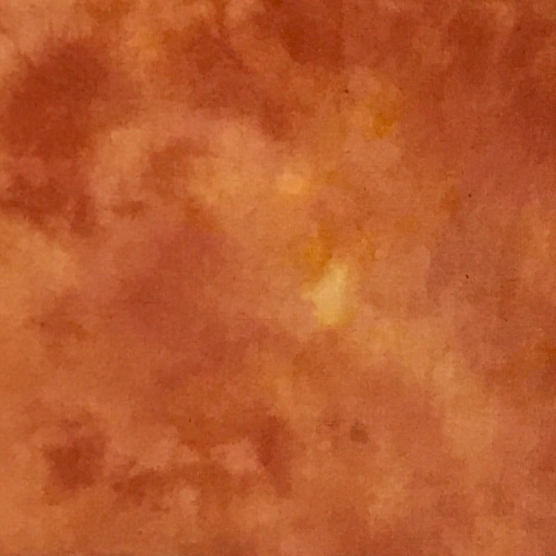 Tangerine - Fat Eighth