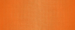 Tangerine - Ombre Wovens - Half Yard - 10877-311
