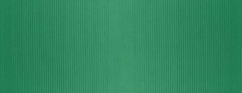 Teal - Ombre Wovens - Half Yard - 10872-31