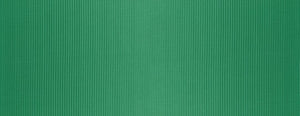 Teal - Ombre Wovens - Half Yard - 10877-31