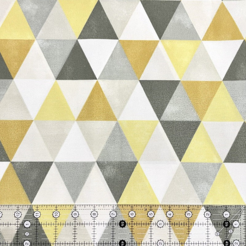 Perfect Pressing Board