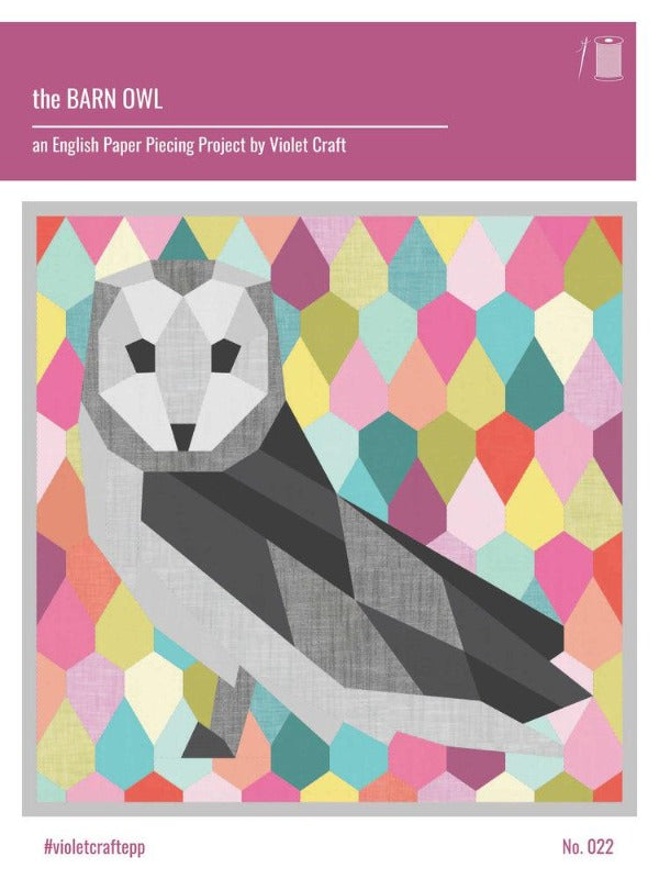 the Barn Owl: an EPP Project