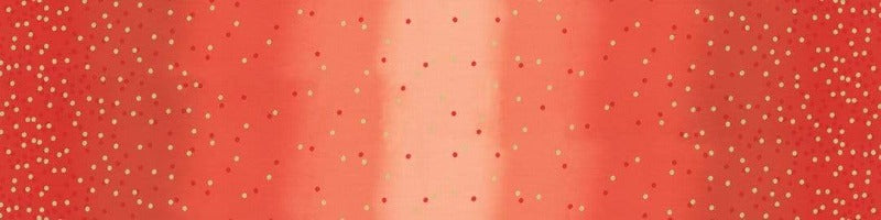 Cayenne - Ombre Confetti - Half Yard - 10807-313