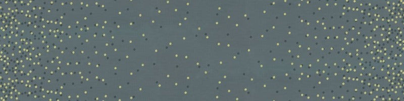 V & Co. Ombre Confetti - Background Fabrics - Yard Bundle - 5 Colors