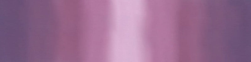 Mauve - V & Co. Purple Ombre Half 10800-319 Daisies - Quilting Yard - 