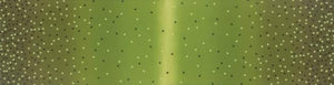 Avocado - Ombre Confetti - Half Yard - 10807-52