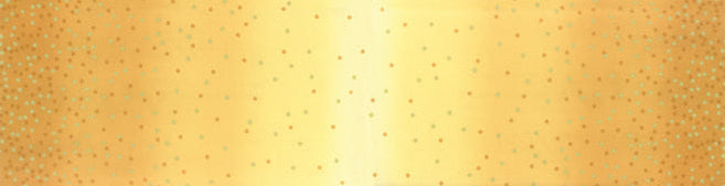 [PREORDER] Honey - BEST Ombre Confetti - Half Yard - 10807-219