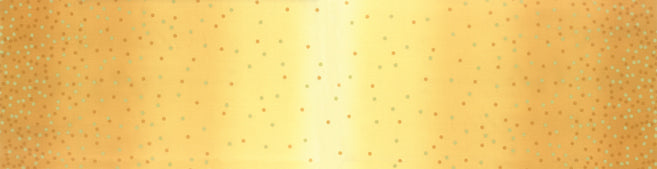 Honey - Ombre Confetti - Half Yard - 10807-219