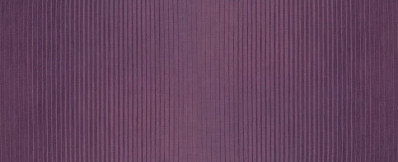 Violet - Ombre Wovens - Half Yard - 110877-223