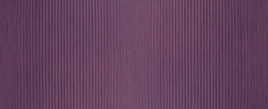 Violet - Ombre Wovens - Half Yard - 110877-223