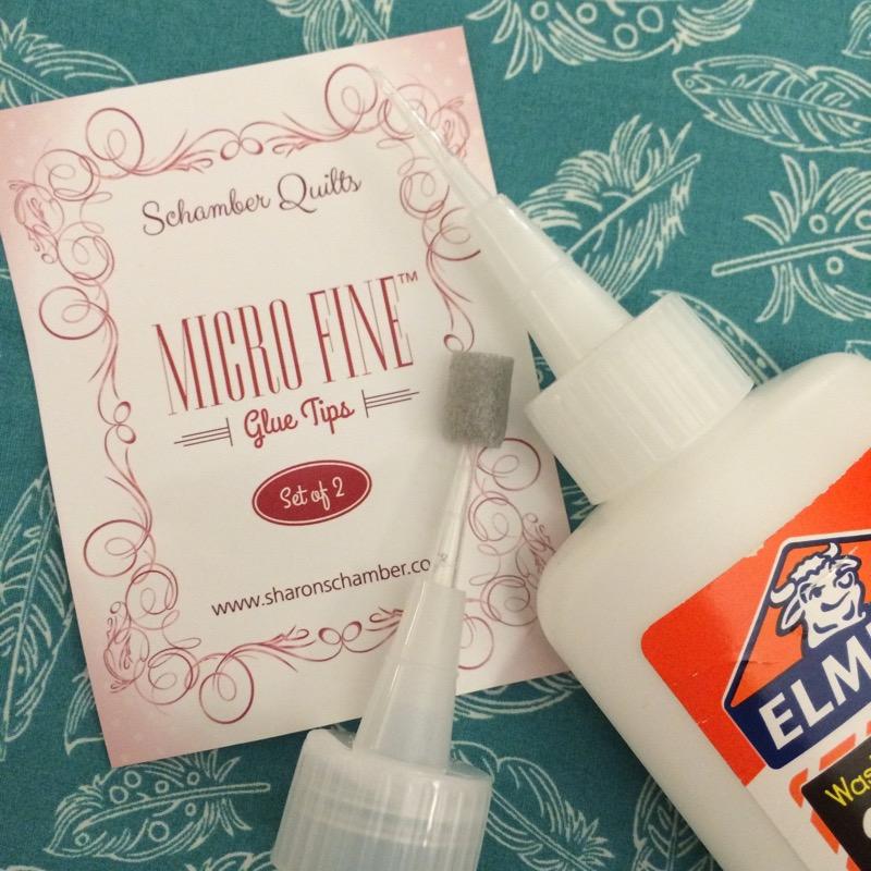 Glue Faves, These are a few of my favorite glues for use wi…