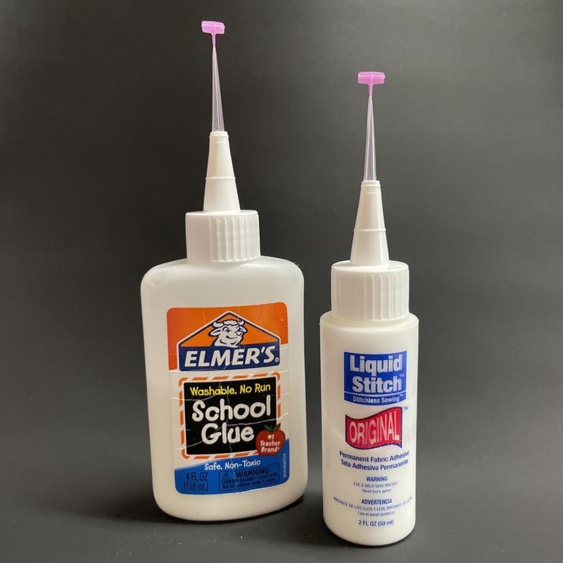 Elmer's Washable Glue